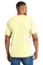 COMFORT COLORS Heavyweight Ring Spun Tee - Image 2