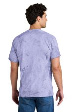 Comfort Colors Heavyweight Color Blast Tee 1745 - Image 2