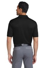 Nike Tech Basic Dri-FIT Polo - Image 2
