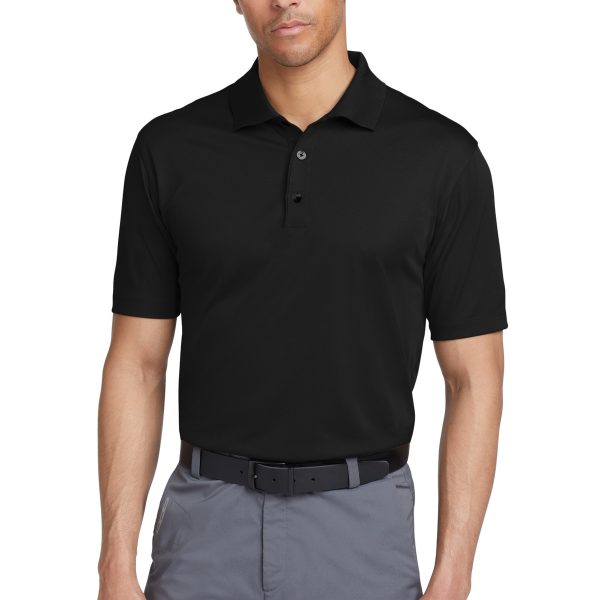 Nike Tech Basic Dri-FIT Polo