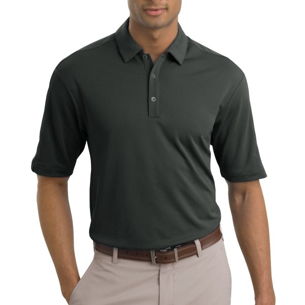 Nike Tech Sport Dri-FIT Polo
