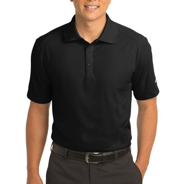 Nike Dri-FIT Classic Polo