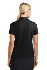Nike Women's Dri-FIT Classic Polo - Image 2