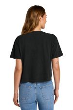 Comfort Colors Women's Heavyweight Boxy Tee 3023CL - Image 2