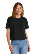 Comfort Colors Women's Heavyweight Boxy Tee 3023CL