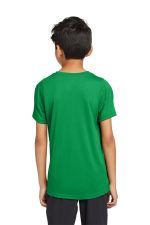 Nike Youth Legend Tee 840178 - Image 2