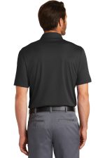 Nike Dri-FIT Legacy Polo - Image 2