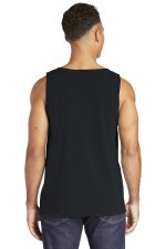 COMFORT COLORS Heavyweight Ring Spun Tank Top - Image 2