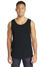 COMFORT COLORS Heavyweight Ring Spun Tank Top