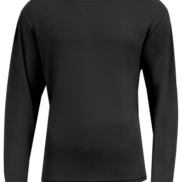 A4 AirFlex Long Sleeve Tee A4N3532
