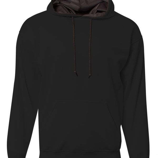A4 Sprint Tech Fleece Hoodie A4N4279