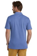 Brooks Brothers Pima Cotton Pique Polo BB18200 - Image 2