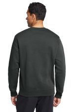 Nike Club Fleece Crew CJ1614 - Image 2