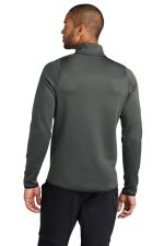 Nike Therma-FIT 1/4-Zip Fleece CN9492 - Image 2
