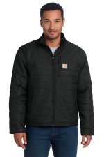 Carhartt Gilliam Jacket