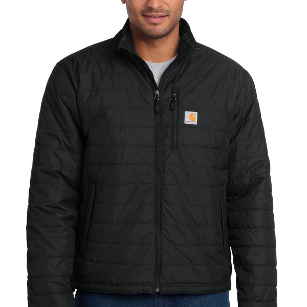 Carhartt Gilliam Jacket