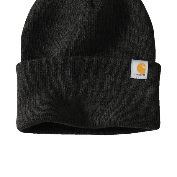Carhartt Watch Cap 2.0 CT104597