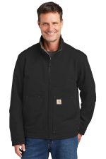 Carhartt Super Dux ™ Soft Shell Jacket CT105534