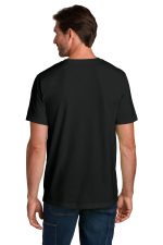 Carhartt Short Sleeve T-Shirt CT106020 - Image 2