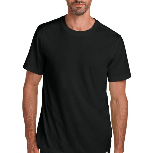 Carhartt Short Sleeve T-Shirt CT106020