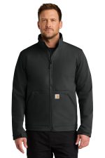 Carhartt Rain Defender Soft Shell Jacket CT106438