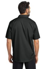 Carhartt Rugged Professional ™ Series Short Sleeve Shirt CT106688 - Image 2