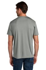 Carhartt Force Sun Defender ™ Short Sleeve T-Shirt CT106868 - Image 2