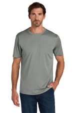 Carhartt Force Sun Defender ™ Short Sleeve T-Shirt CT106868