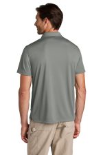 Carhartt Force Sun Defender ™ Polo CT106899 - Image 2