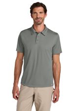 Carhartt Force Sun Defender ™ Polo CT106899