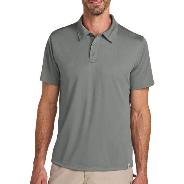 Carhartt Force Sun Defender ™ Polo CT106899