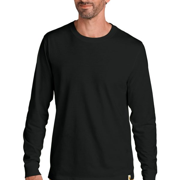 Carhartt Long Sleeve T-Shirt CT106921
