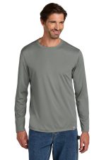Carhartt Force Sun Defender ™ Long Sleeve T-Shirt CT106972