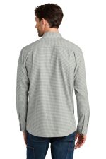Carhartt Rugged Flex Plaid Long Sleeve Shirt CT107109 - Image 2