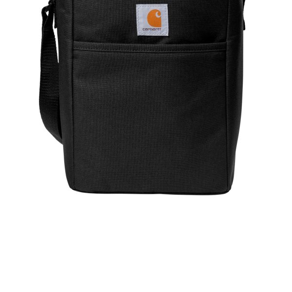 Carhartt Vertical 12-Can Cooler