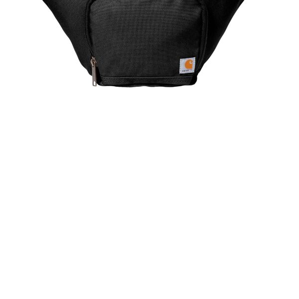 Carhartt Waist Pack
