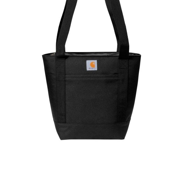 Carhartt Tote 18-Can Cooler