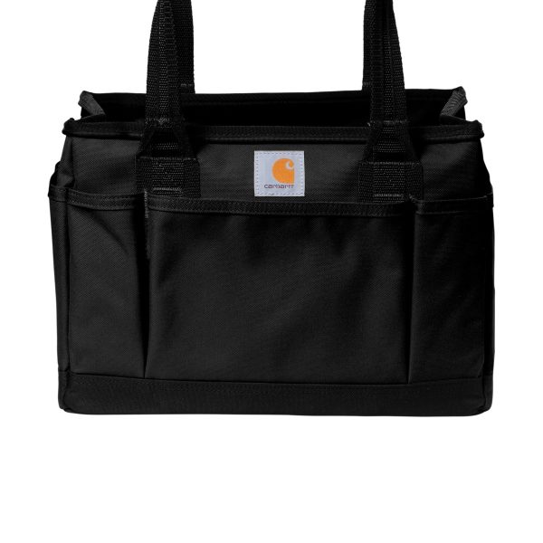 Carhartt Utility Tote