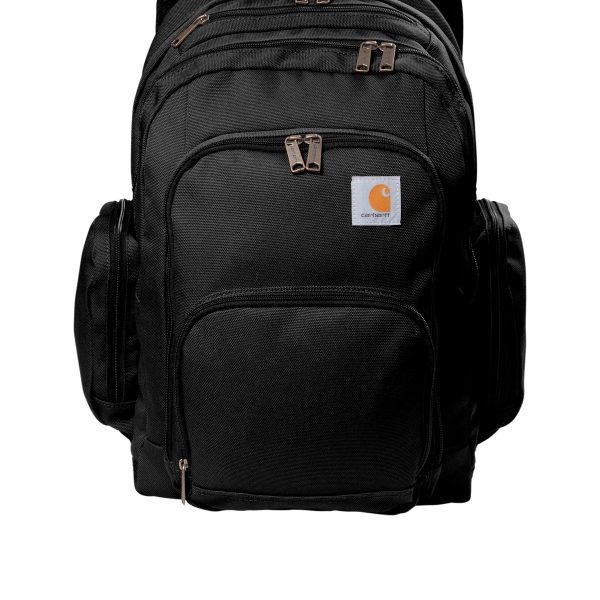 Carhartt Foundry Series Pro Backpack