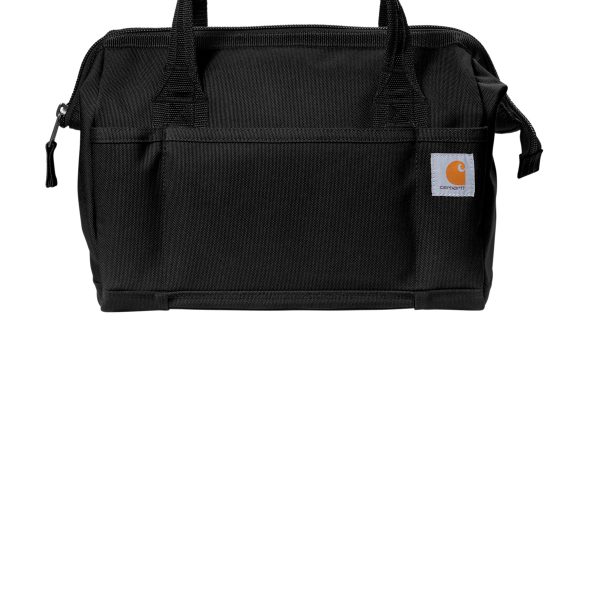 Carhartt Foundry Series 14' Tool Bag