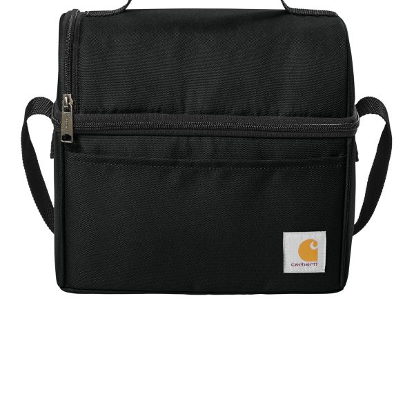 Carhartt Lunch 6-Can Cooler