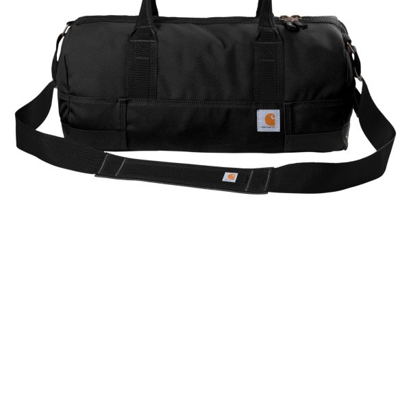 Carhartt Foundry Series 20' Duffel