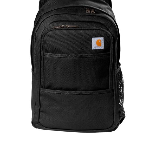 Carhartt Foundry Series Backpack