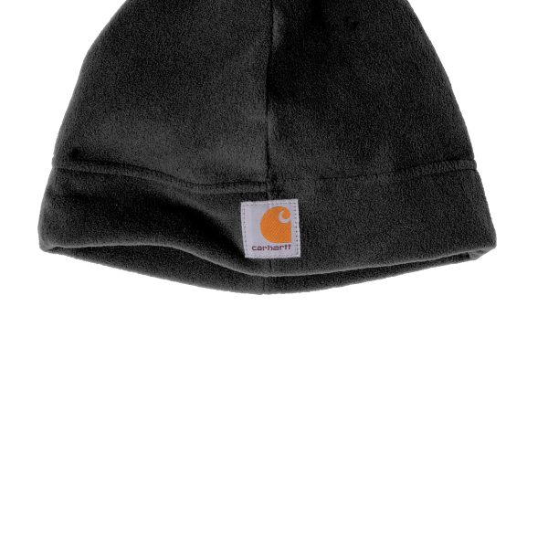 Carhartt Fleece Hat