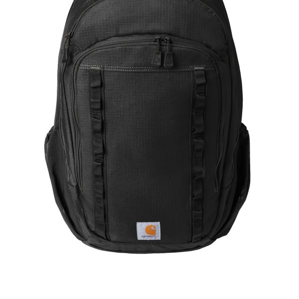 Carhartt 25L Ripstop Backpack CTB0000481