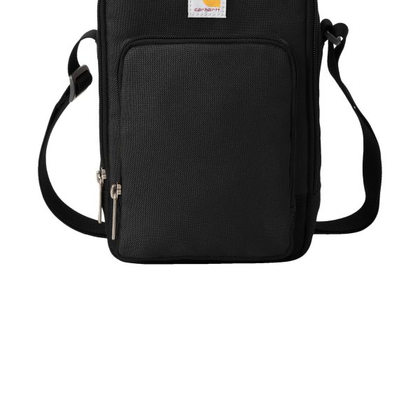 Carhartt Crossbody Zip Bag CTB0000482
