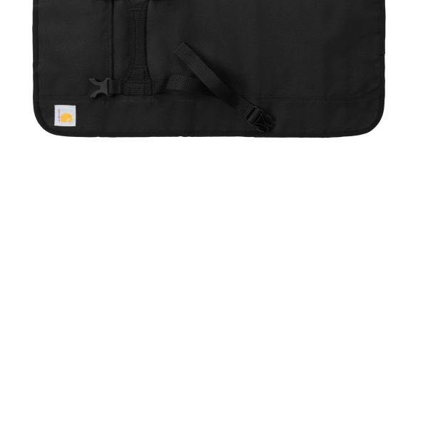 Carhartt 18-Pocket Utility Roll CTB0000484