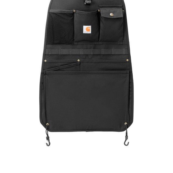 Carhartt Nylon Duck Organizer CTC0001607