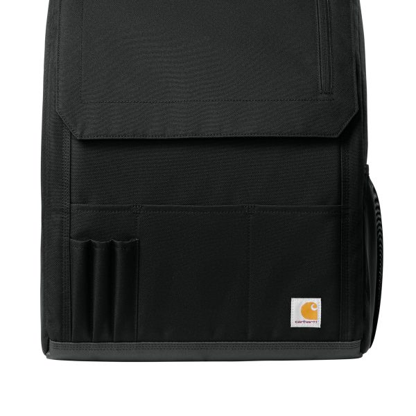 Carhartt Universal Seat Organizer CTC0001617