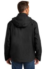 Carhartt Shoreline Jacket - Image 2